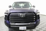 Used 2022 Toyota Tundra SR5 image 3