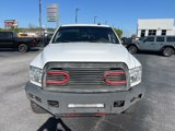 Used 2018 RAM 2500 SLT image 2