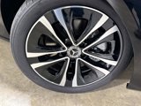 New 2025 Mercedes-Benz CLA 250 4MATIC image 2
