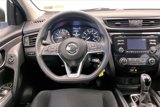 Certified 2018 Nissan Rogue Sport S w/ S Appearance Package image 3