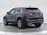New 2024 Cadillac XT5 Premium Luxury image 5
