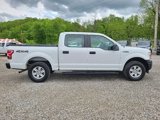 Used 2018 Ford F150 XL w/ XL Power Equipment Group image 4