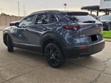 Used 2023 MAZDA CX-30 AWD 2.5 S w/ Preferred Package image 3