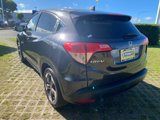 Used 2018 Honda HR-V EX image 5