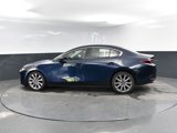 Used 2024 MAZDA MAZDA3 s image 5