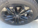 Certified 2025 Jaguar F-PACE R-Dynamic S image 2