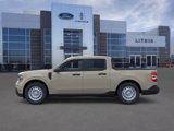 New 2025 Ford Maverick XL image 3