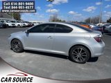 Used 2008 Scion tC image 4