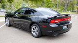 Used 2013 Dodge Charger SE w/ Sport Appearance Group image 4