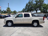 Used 2008 Chevrolet Avalanche LT image 4