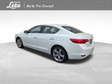 Used 2014 Acura ILX image 4