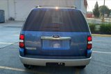 Used 2009 Ford Explorer Eddie Bauer image 5