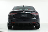 New 2025 Alfa Romeo Giulia w/ Veloce Package Rwd image 4