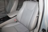 Used 2011 Lexus RX 350 2WD image 5