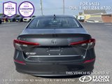 Used 2022 Honda Civic EX image 6