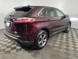 Used 2019 Ford Edge SEL w/ Equipment Group 201A image 4