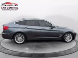 Used 2015 BMW 328i Gran Turismo xDrive image 6