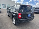 Used 2014 Jeep Patriot Sport w/ Southwest Package image 2