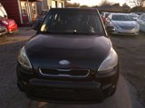 Used 2012 Kia Soul + image 3