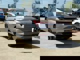 Used 2022 Hyundai Elantra SEL image 5