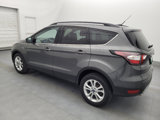 Used 2017 Ford Escape SE image 3