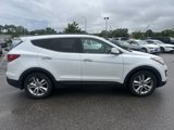 Used 2013 Hyundai Santa Fe Sport 2.0T image 4