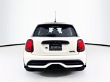 Certified 2022 MINI Cooper S w/ Premium Package image 6