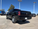 Used 2022 Nissan Frontier S w/ Technology Package image 3