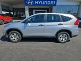 Used 2016 Honda CR-V LX image 3
