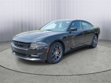 Used 2018 Dodge Charger GT image 4