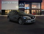 Used 2019 MAZDA CX-5 Sport image 2