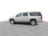 Certified 2014 GMC Yukon XL SLT image 5