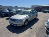Used 2004 Toyota Avalon XL image 3