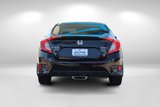 Used 2019 Honda Civic Sport image 5