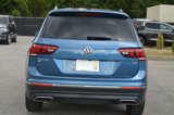 Used 2018 Volkswagen Tiguan SE image 5
