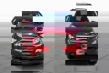 Used 2020 Ford EcoSport SE image 3