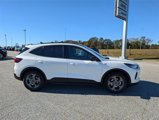New 2025 Ford Escape ST-Line w/ Tech Pack #1 image 5