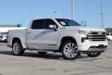 Used 2022 Chevrolet Silverado 1500 High Country w/ Z71 Off-Road Package image 2