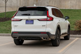 Used 2023 Honda CR-V Sport image 3