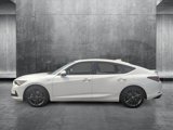 New 2025 Acura Integra A-Spec image 5
