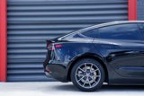 Used 2020 Tesla Model 3 Standard Range Plus image 2