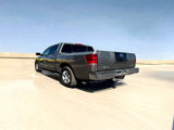 Used 2006 Nissan Titan SE image 3