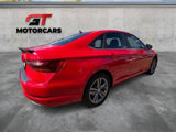 Used 2019 Volkswagen Jetta R-Line image 5