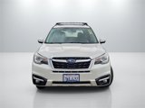 Used 2017 Subaru Forester 2.5i Touring image 3