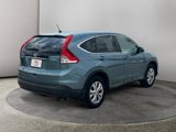 Used 2013 Honda CR-V EX image 5