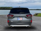 New 2025 Ford Escape Active w/ Tech Pack #1 image 6
