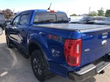 Used 2019 Ford Ranger XLT w/ Equipment Group 302A Luxury image 5