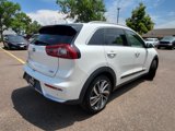 Used 2018 Kia Niro Touring image 5