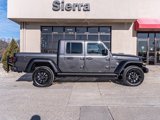 New 2025 Jeep Gladiator Sport image 4