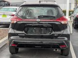 Used 2024 Nissan Kicks SV image 3